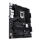 Asus Pro WS W480-ACE - LGA 1200 ATX Intel Motherboard Quick Start (Inicio rápido de la placa base Asus Pro WS W480-ACE - LGA 1200 ATX Intel)