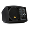 Manual del Behringer EUROLIVE B205D