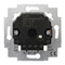 ABB 6411 U-101-500