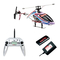 Juguetes Carrera RC Spider Fox Instrucciones De Montaje