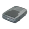 Grabadoras de DVD JVC CU-VD10U Manual De Instrucciones