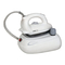 Planchas de Ropa Clatronic DBS 3024 Instrucciones De Servicio