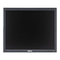 Dell P170S