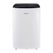 Honeywell HJ12CESV Serie