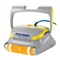 Limpiadores de Piscinas Astralpool PULIT E 90 Instrucciones Para El Usuario