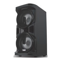 Novik Neo INFINITY 8 Manual De Usuario