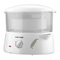 Black and Decker HS1000