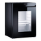 Refrigeradores Dometic HIPRO CRUISE LINE N30SCL Guía Rápida