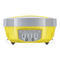 Receptores AV GeoMax Zenith10 Manual De Empleo