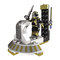 Juguetes Mega Bloks Saban's Power Rangers Super Samurai Guia De Inicio Rapido