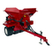 Toro ProPass 200