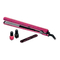 Remington girls WITH ATTITUDE S1001CRK
