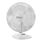 Oster TF1600
