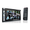Receptores para Coches Philips CID2680/00 Manual Del Usuario