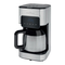 Cafeteras Profi Cook PC-KA 1191 Manual De Instrucciones