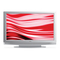 TV Plasma Sanyo DP50719 Manual Del Usuario