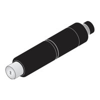 Xylem WTW ViSolid 700 IQ SW Manual De Funcionamiento