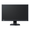 Monitores Eizo ColorEdge CX271 Guia De Instalacion