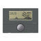Vimar RADIOCLIMA 01930