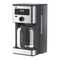 Cafeteras Braun OptiBrew KF502BN Manual Del Usuario