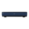 Sony BDP-S500