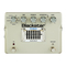 Blackstar HT-DELAY - Manual del pedal