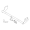 Accesorios de Automóviles Brink 4272 Instrucciones De Montaje