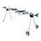 Herramientas wolfcraft MASTER Stand Pro Istrucciones De Manejo