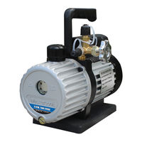 MasterCool 90612-2V-110-B Instrucciones De Operación