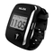 Relojes Nilox Bodyguard Manual Del Usuario