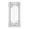 Philips UV-C