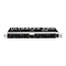 Procesadores Behringer ULTRAFEX PRO EX3200 Instrucciones Breves