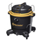 Aspiradoras Vacmaster VJH1612PF 0201 Manual Del Usuario