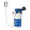 Equipo de Fontaneria Grohe Red 40 438 Manual Del Usuario