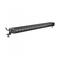 Accesorios de Automóviles Osram LEDriving Lightbar VX500-SP Manual De Instrucciones