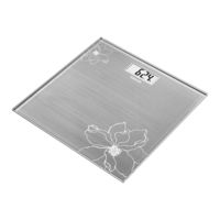 Beurer GS 10 Manual De Instrucciones
