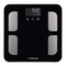Básculas Sebson SC BODY FAT B Manual Del Usuario