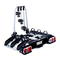 Accesorios de Automóviles Thule EuroWay G2 922000 Instrucciones De Montaje