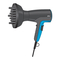 Secadores de Pelo Braun CPC 1600 DFB6 Manual De Usario