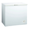 Congeladores Midea MRC09M4AWW Manual Del Usuario
