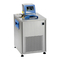 Selecta FRIGITERM TFT-10