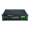 Christie Cine-IPM 2K