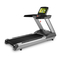 Cintas de Correr BH SK LINE G799TVC Instrucciones De Montaje Y Utilización