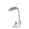 LIVARNO LUX LL72
