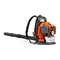 Husqvarna 530BT