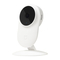 Manual de la cámara de seguridad Xiaomi Mi Home SXJ01ZM