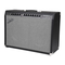Fender Champion 100 - Manual del Amplificador de Guitarra