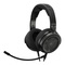 Manual de Corsair VIRTUOSO PRO CA-9011370-NA, CA-9011371-NA