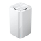 Manual del Xiaomi Mesh System AC1200 (RD13)