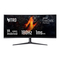 Manual de Acer Nitro XZ342CU V3bmiiphx